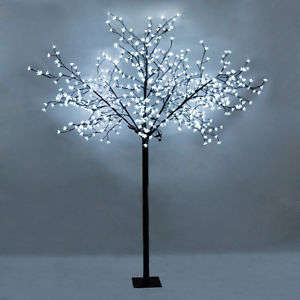 10 M Fairy Lights - Great for Christmas decorations