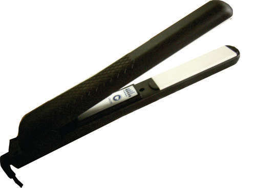 Ceramic Hair Straightener
