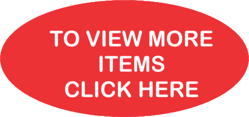 MENS COOL CONCISE ROMAN NUMERALS FAUX LEATHER SKELETON SPORTS WRIST WATCH