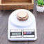 Electronic Kitchen Scale....Weighs up to 10KG