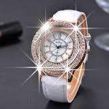 **GOGOEY WATCH** STUNNING LADIES FASHION