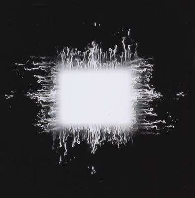 Tool - Aenima (CD) [New]