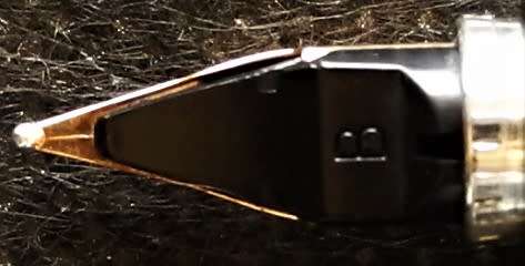 STERLING SILVER PARKER 75 FOUNTAIN PEN AND BALLPOINT SET. Cir 1970's MADE IN U.S.A.