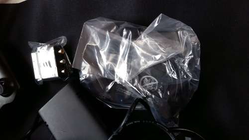 Xbox 360 250 Gig Bundle