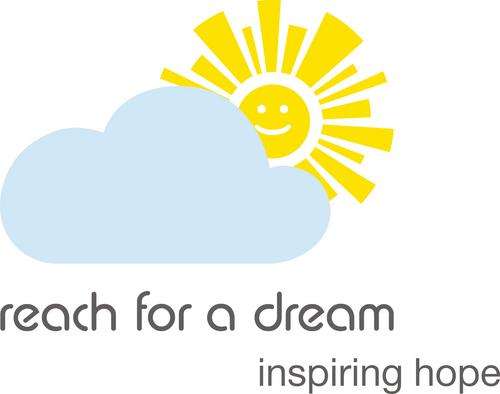 Win big with the Reach For A Dream and South African Gold Coin Exchange Raffle