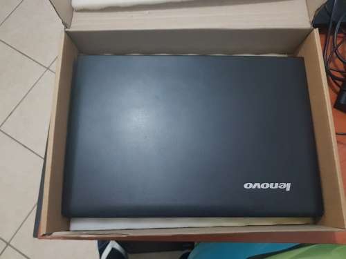 Lenovo G50-70 Laptop (Core i7 2.0Ghz, 12GB RAM, 1TB HDD, Bluetooth DVDRW)
