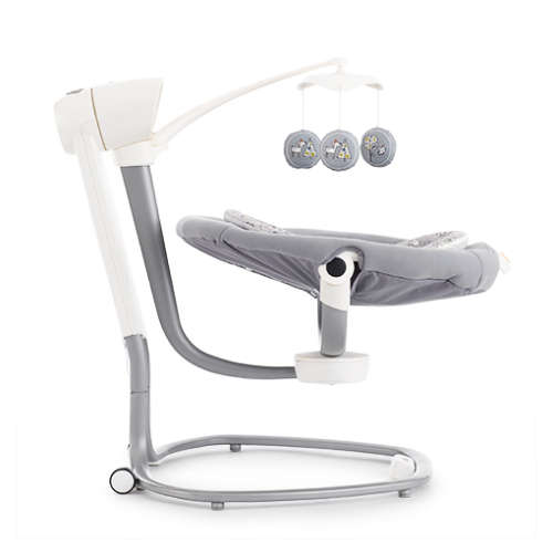 Joie Serina Swivel Swing / Bouncer