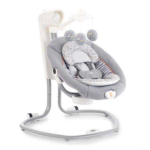 Joie Serina Swivel Swing / Bouncer