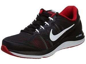 Original Mens Nike Dual Fusion Run 3 MSL 653619-026 - UK 10 (SA 10)