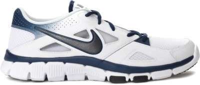 Original Mens Nike Flex Supreme TR 2 599558-102 - UK 10 (SA 10)