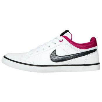 Original Ladies Nike Capri iii Lth 579619 107 - UK 7.5 (SA 7.5)