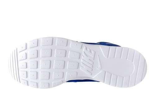 Original Mens Nike Kaishi 654473 412 - UK 10 (SA 10)