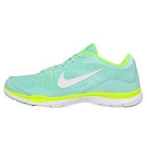 Original Ladies Nike Flex Trainer 5- 724858 300 - UK 6 (SA 6)