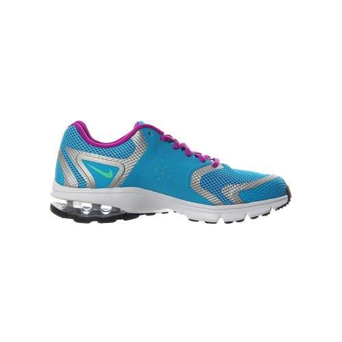 Original Ladies Nike Air Max Premiere Run (GS)- 716788 403 - UK 6 (SA 6)