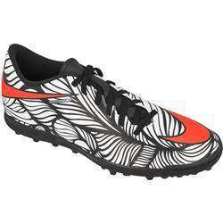 Original Mens Nike Hypervenom Phade II Njr Tf - UK 9.5 (SA 9.5)