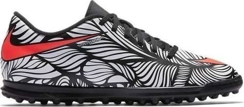 Original Mens Nike Hypervenom Phade II Njr Tf - UK 9.5 (SA 9.5)