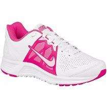Original Ladies Nike Emerge SL (Gs/Ps) 603811 100- UK 6 (SA 6)