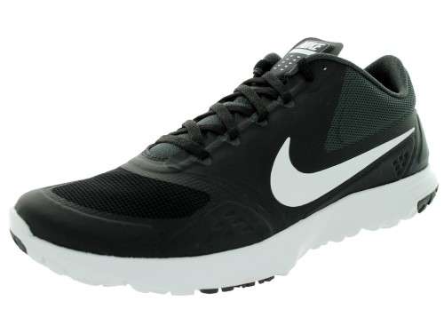 Original Mens Nike FS Lite Trainer II 683141 002- UK 8 (SA 8)