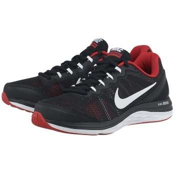 Original Mens Nike Dual Fusion Run 3 Msl 653619 026-UK 9 (SA 9)-Click link to see others