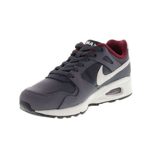 LATE START! Original Mens Nike Air Max Coliseum Rcr 543215 012-UK 7.5(SA 7.5)-Click link to see more