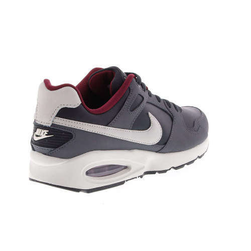 LATE START! Original Mens Nike Air Max Coliseum Rcr 543215 012-UK 7.5(SA 7.5)-Click link to see more
