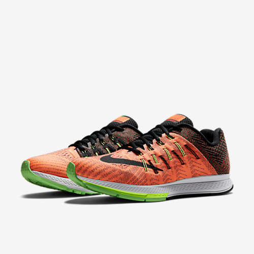 Original Mens Nike Air Zoom Elite 8 - 748588 803 - Uk size 7 (SA size 7)