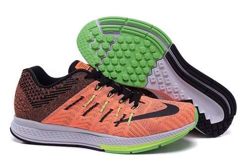 Original Mens Nike Air Zoom Elite 8 - 748588 803 - Uk size 7 (SA size 7)