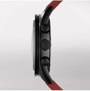 MENS EMPORIO ARMANI SPORTIVO WATCH AR6114 ##BRAND NEW##