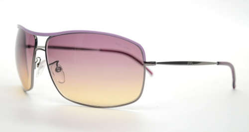 POLICE Women's Summer Fusion Aviator Sunglasses w case, papers *BRAND NEW, 100% AUTHENTIC*