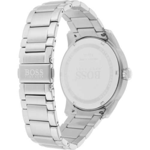 LATE START!! MENS HUGO BOSS WATCH ##BRAND NEW##