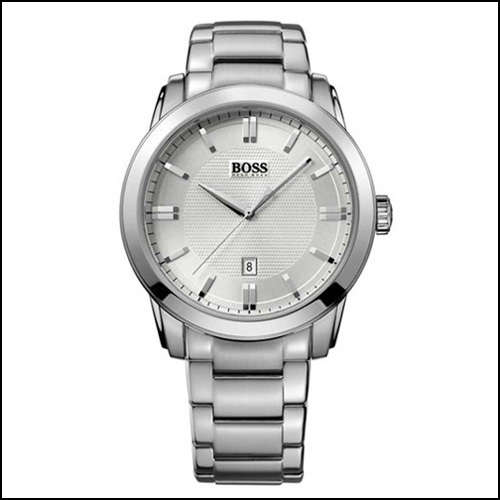 LATE START!! MENS HUGO BOSS WATCH ##BRAND NEW##