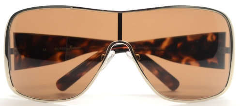 Brand new GUESS Marciano Idol Swarovski Luxury Sunglasses 100% GENUINE, HOT!!!
