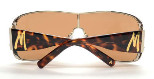 Brand new GUESS Marciano Idol Swarovski Luxury Sunglasses 100% GENUINE, HOT!!!