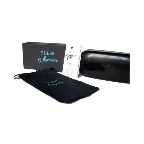 Brand new GUESS Marciano Idol Swarovski Luxury Sunglasses 100% GENUINE, HOT!!!