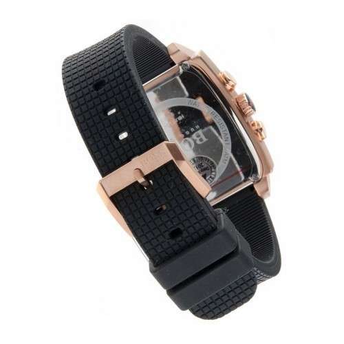 MENS HUGO BOSS WATCH ##BRAND NEW##