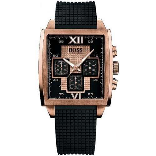 MENS HUGO BOSS WATCH ##BRAND NEW##