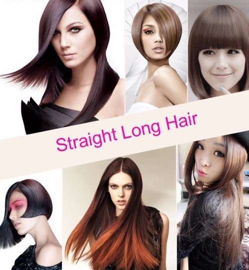 HOT Fast Hair Straightener Electric Hair Brush Comb Magic straightener Brush LCD Display