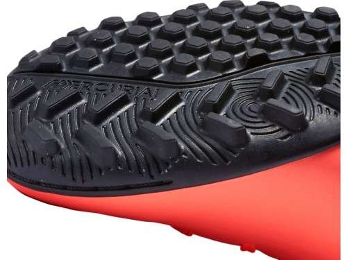 Original Mens Nike Mercurial Victory V 651646 803- UK 9 (SA 9)