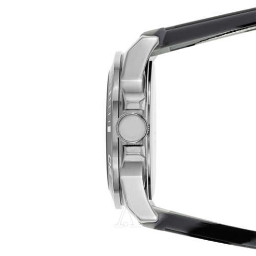 Tommy Hilfiger Mens Watch----- 1791151 (SPORT QUARTZ)