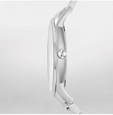 MENS EMPORIO ARMANI WATCH AR2477 ##BRAND NEW##