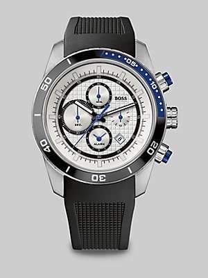 MENS HUGO BOSS WATCH ##BRAND NEW##