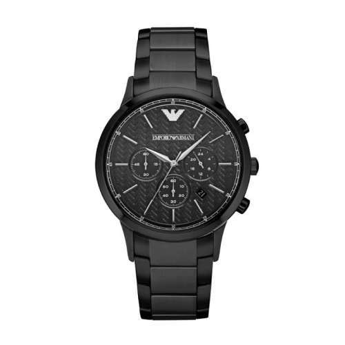 MENS EMPORIO ARMANI WATCH AR2485 ##BRAND NEW##
