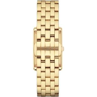 LADIES EMPORIO ARMANI WATCH AR1904 ##BRAND NEW##
