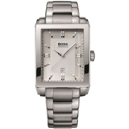 MENS HUGO BOSS CHRONOGRAPH WATCH ##BRAND NEW##