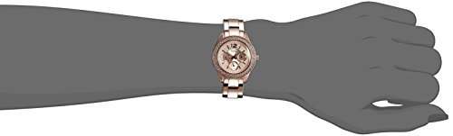 FOSSIL Women's Watch - ES3590