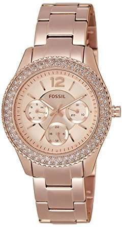 FOSSIL Women's Watch - ES3590