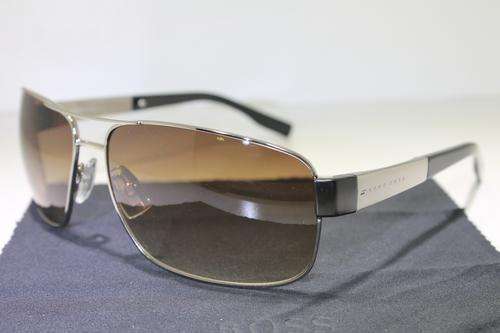 MENS HUGO BOSS SUNGLASSES 0521/S ##BRAND NEW##