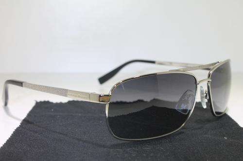 MENS HUGO BOSS SUNGLASSES 0514/S ##BRAND NEW##