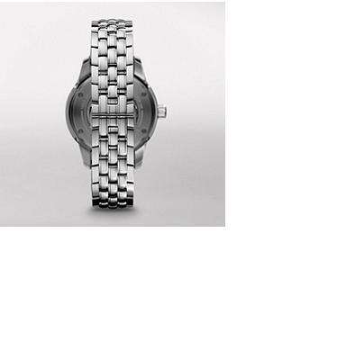 MENS EMPORIO ARMANI MECCANICO WATCH AR4626 ##BRAND NEW## LATE START!!!