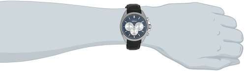 MENS HUGO BOSS CHRONOGRAPH WATCH ##BRAND NEW##